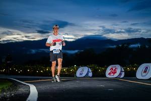 BIB: 
                            <button type="button" onclick="openModal(26539708)" class="btn btn-primary btn-sm float-right btn-popup" data-toggle="modal" data-target=".modal-high-quality">
                        <i class="fas fa-shopping-cart"></i> Add to Cart
                    </button>
                                            <button type="button" onclick="isThisMe(26539708, true)" class="btn btn-success btn-sm float-right btn-popup btn-isme hidden" data-toggle="tooltip" data-placement="bottom" title="นี่คือรูปของคุณใช่ไหม คลิกที่นี่เพื่อเอาเข้าอัลบั้ม">
                        <i class="fas fa-plus"></i> Add to album
                    </button>
                    <button type="button" onclick="isThisMe(26539708, false)" class="btn btn-warning btn-sm float-right btn-popup btn-isnotme hidden">
                        <i class="fas fa-ban"></i> Remove from album
                    </button>